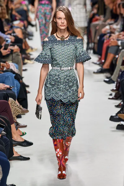 Look 21